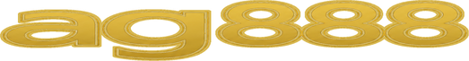 AG888 লোগো